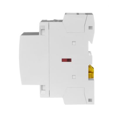 Stycznik modułowy instalacyjny 25A 3xNO 230V AC TYP: STM-25-30 ZAMEL (EXT10000291-WUN)